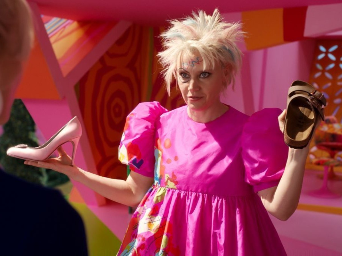 Imatge il·lustrativa