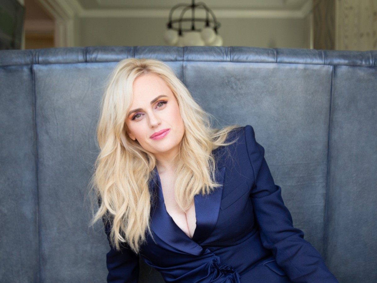 Imatge il·lustrativa