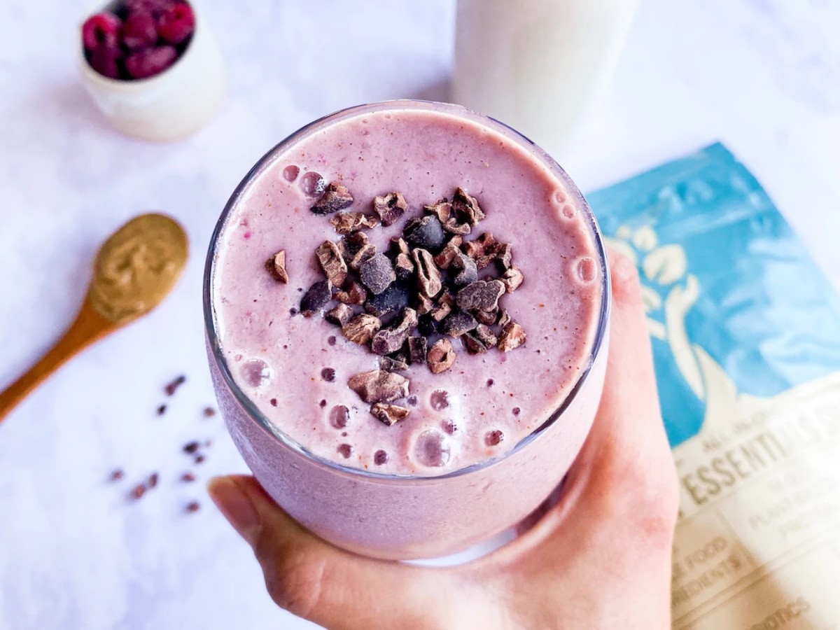 Imatge il·lustrativa