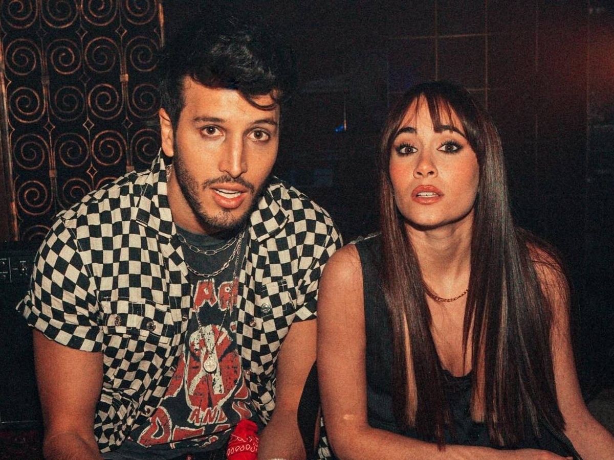 Imatge il·lustrativa