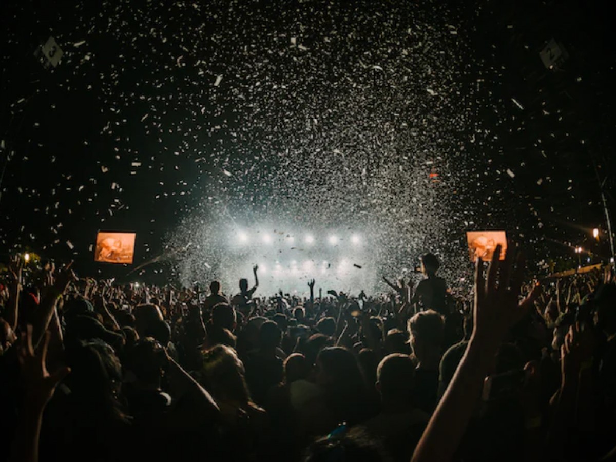 Imatge il·lustrativa