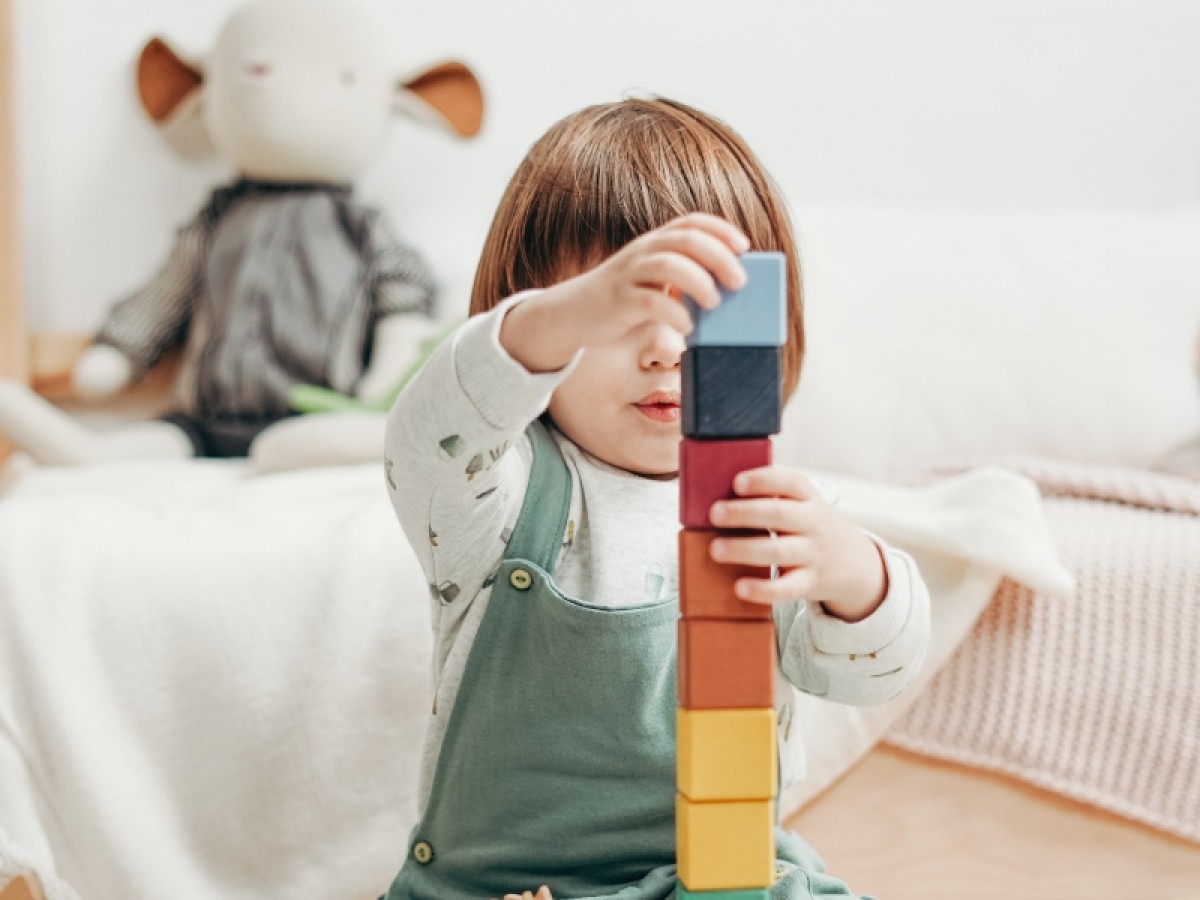 Imatge il·lustrativa