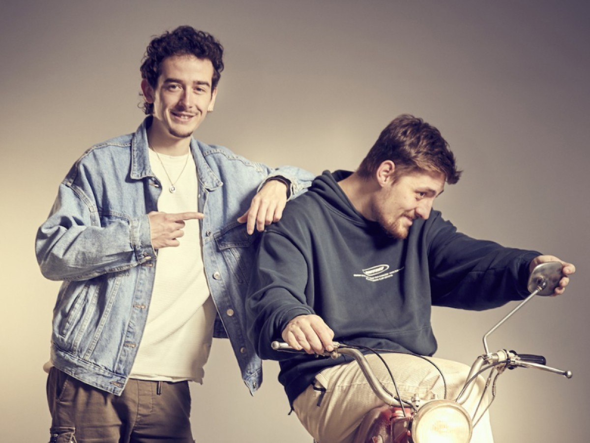 Imatge il·lustrativa