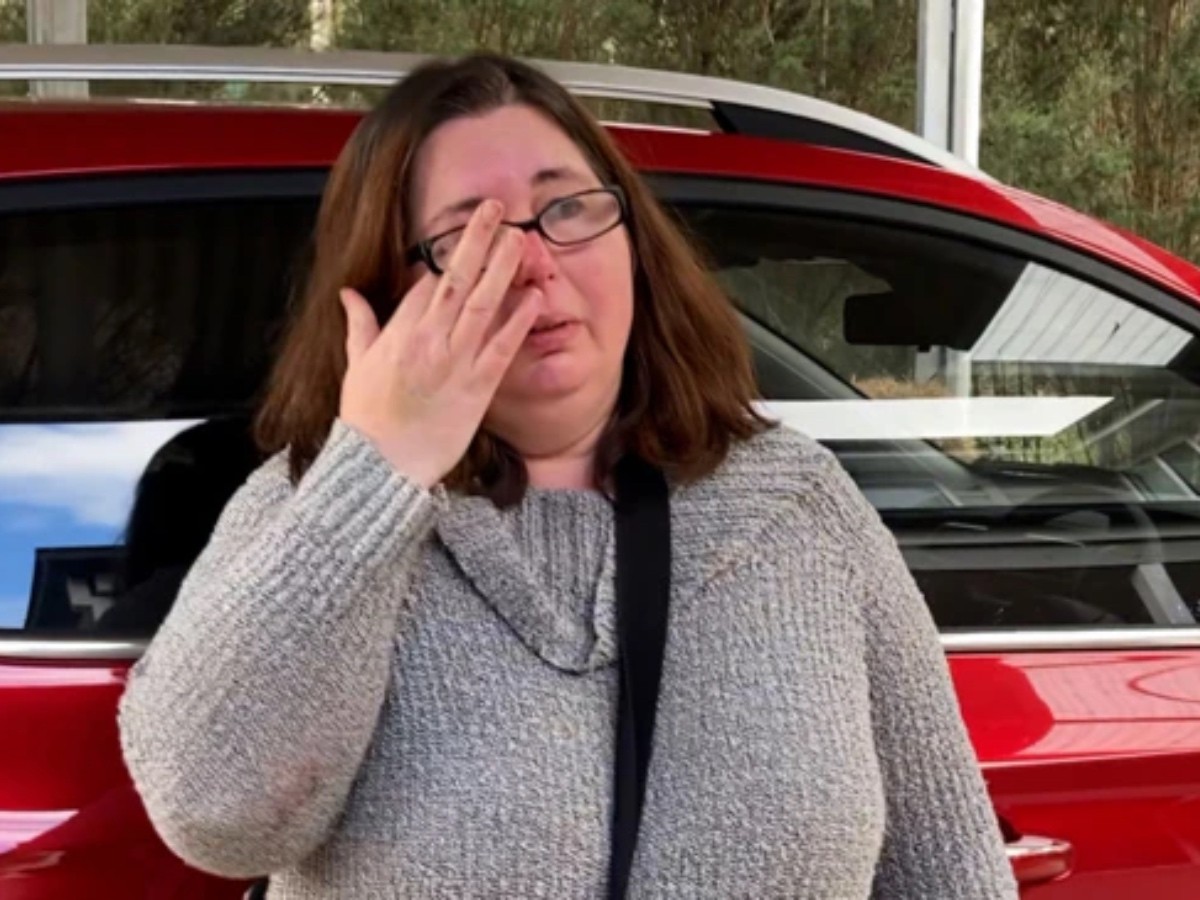 Imatge il·lustrativa