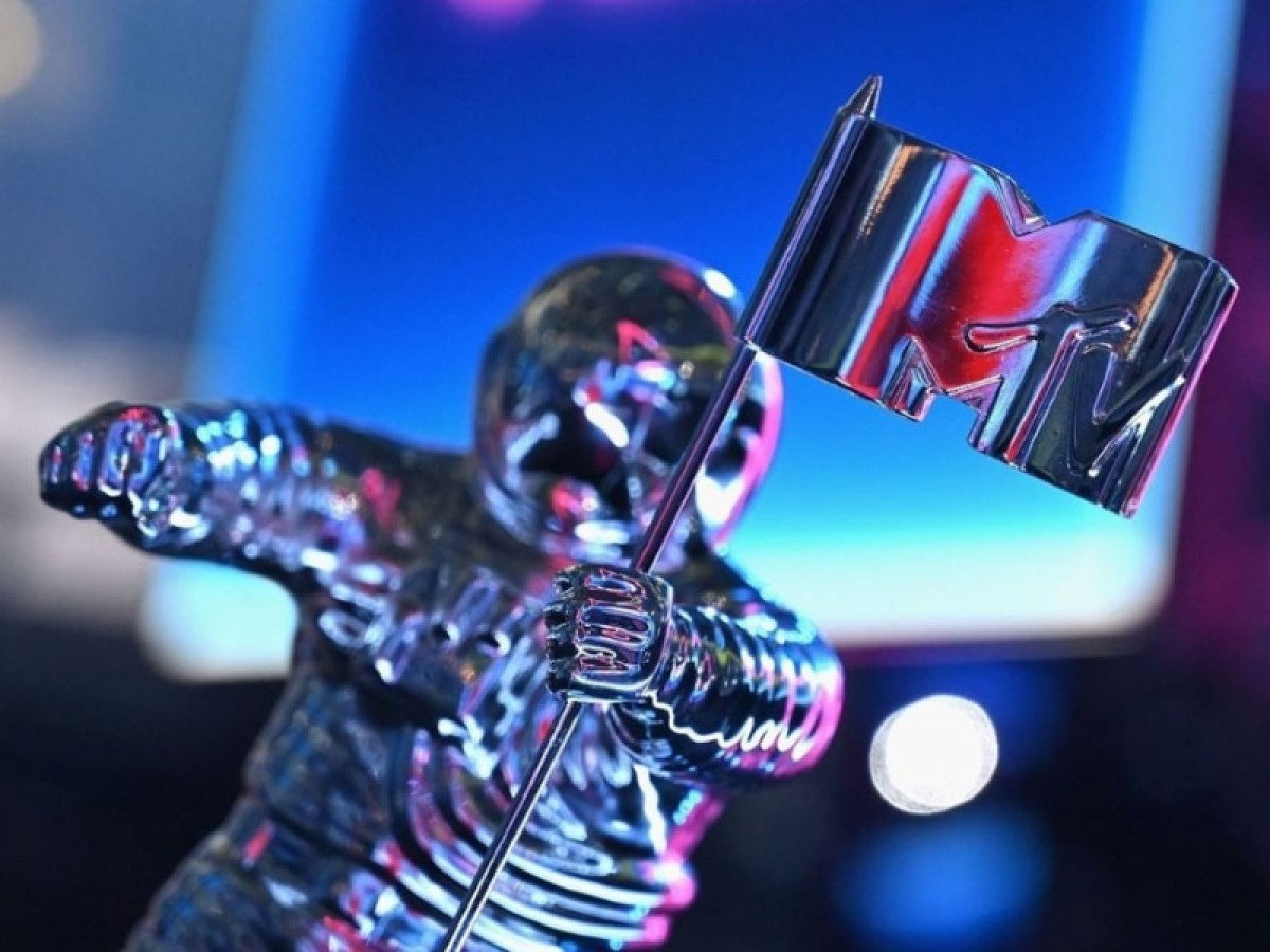 Imatge il·lustrativa