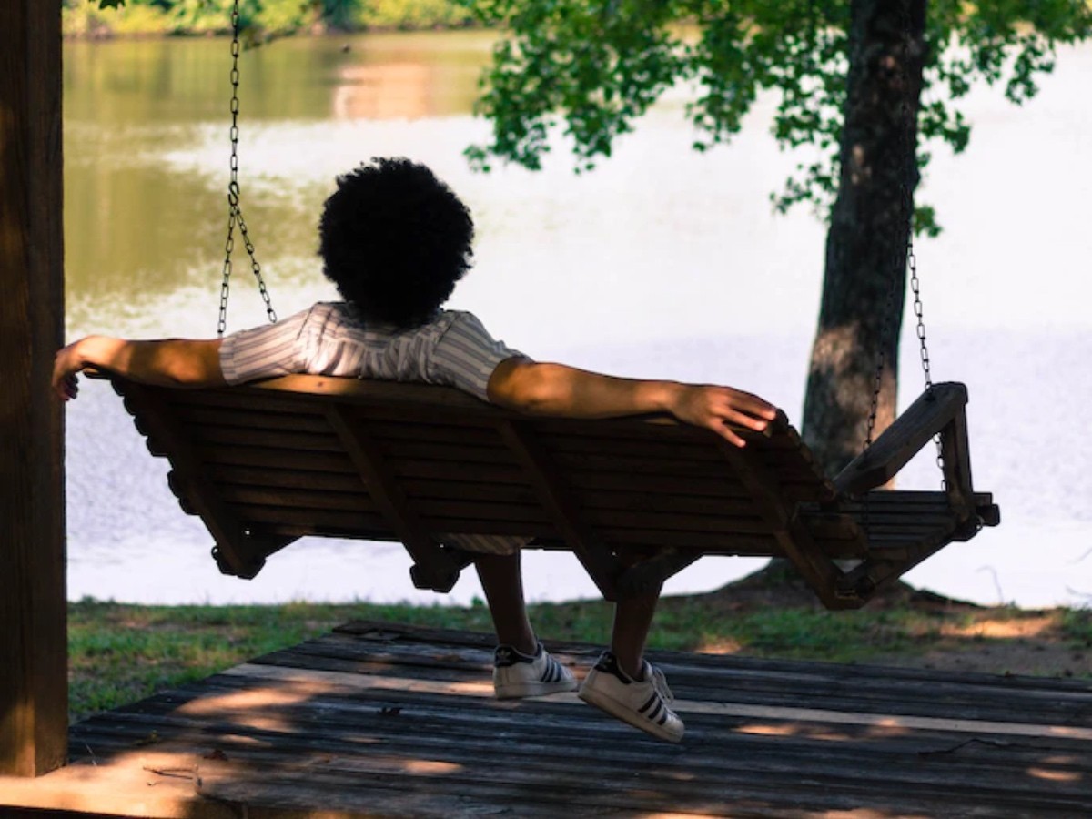 Imatge il·lustrativa