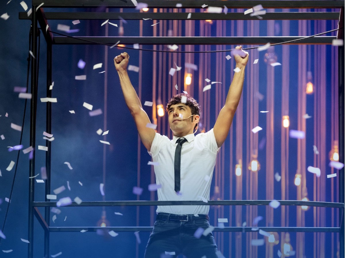 Imatge il·lustrativa