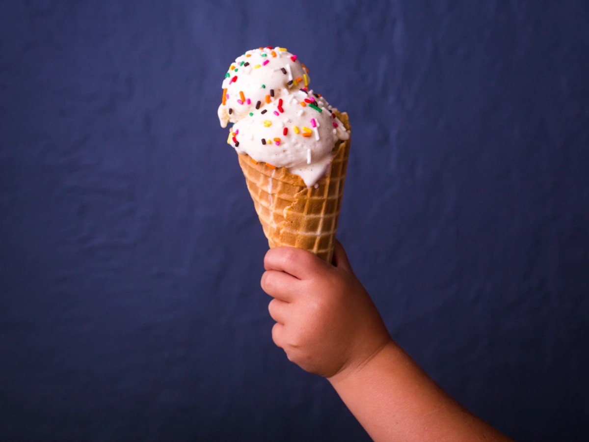 Imatge il·lustrativa