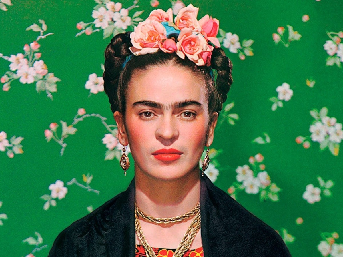 Imatge il·lustrativa