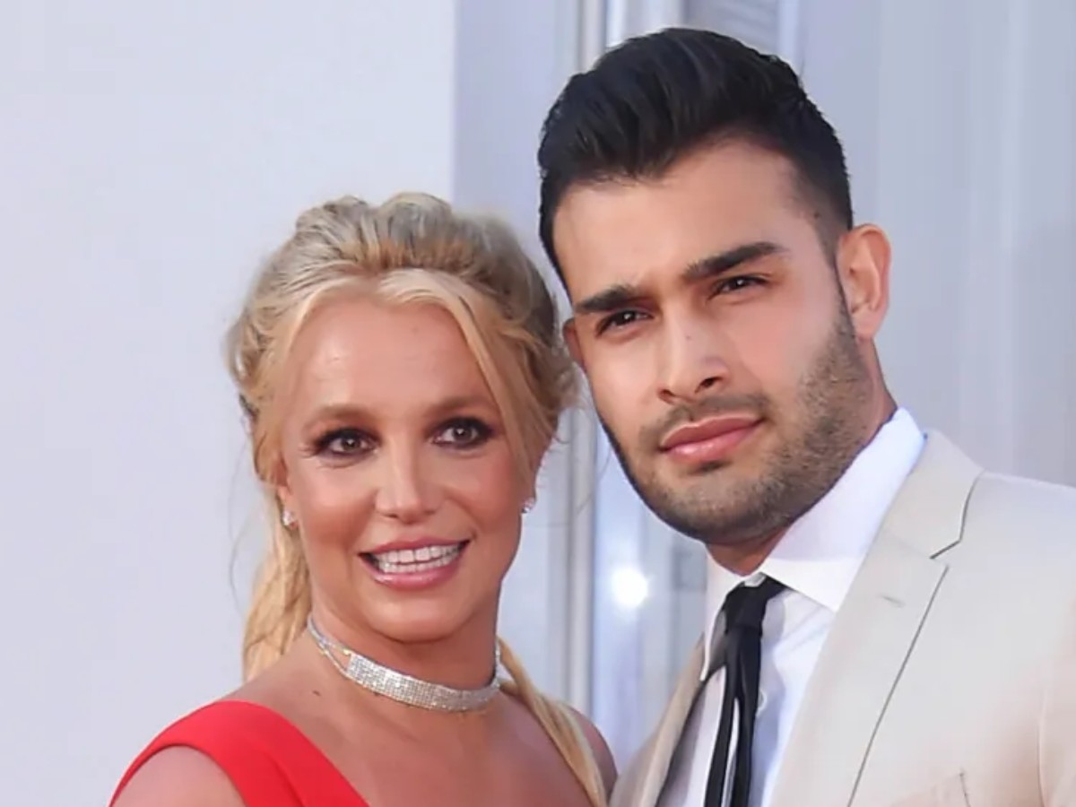 Imatge il·lustrativa