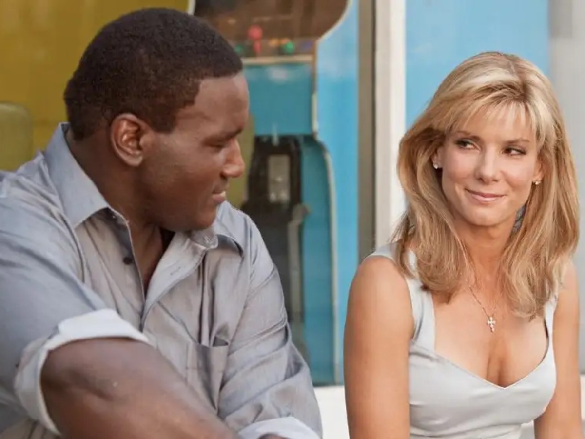 Imatge il·lustrativa