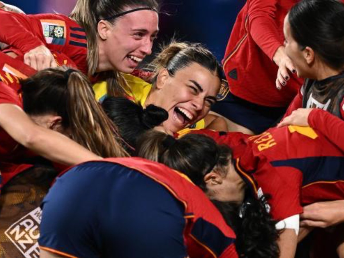 Imatge il·lustrativa