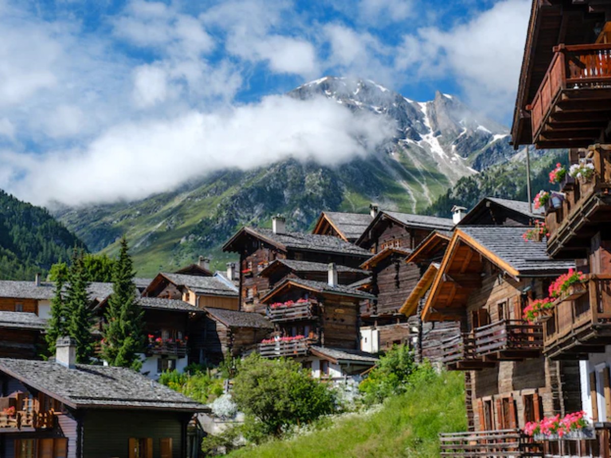 Imatge il·lustrativa