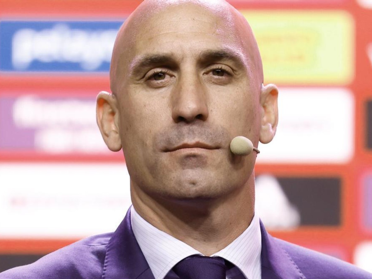 Imatge il·lustrativa