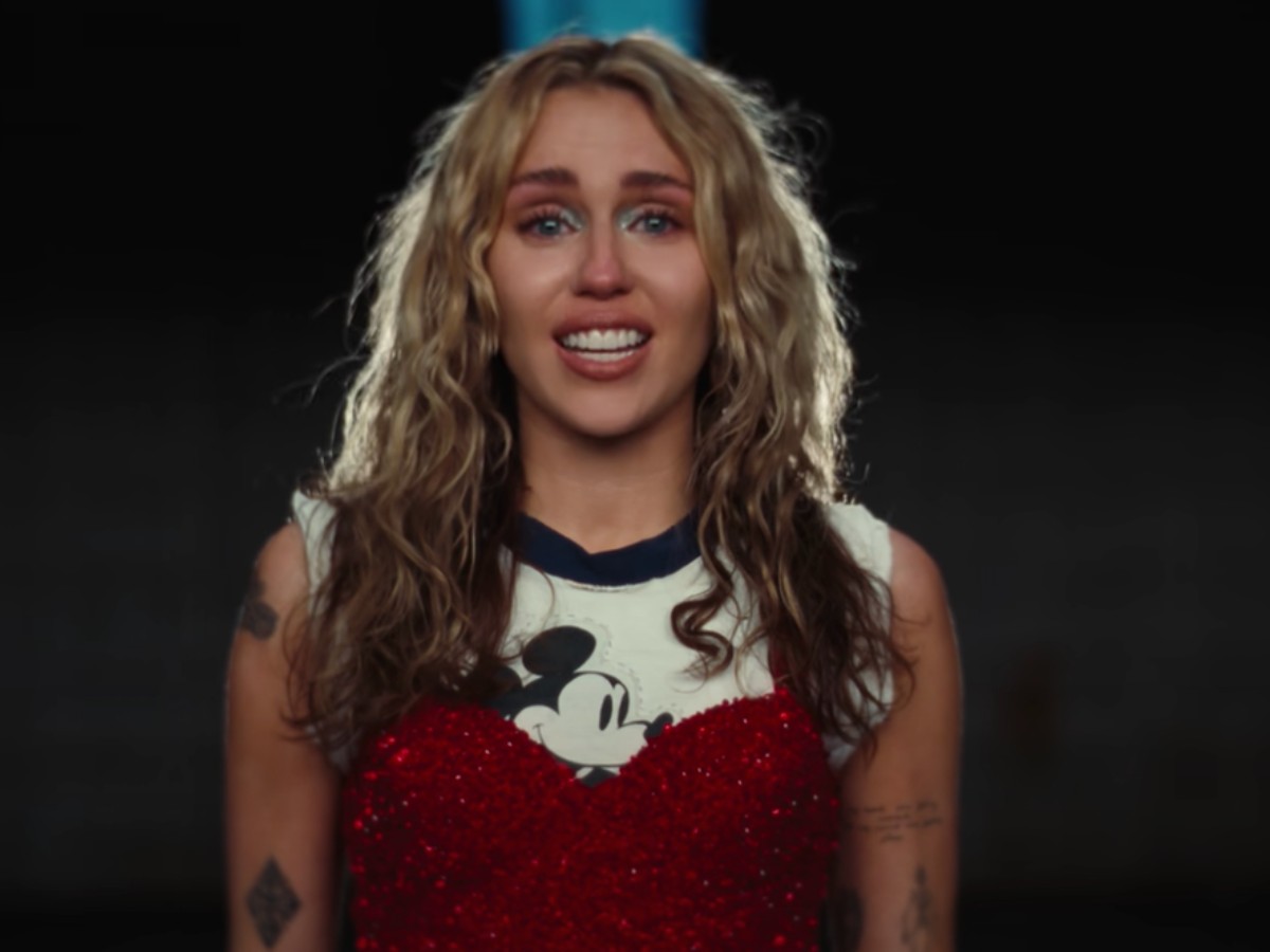 Imatge il·lustrativa