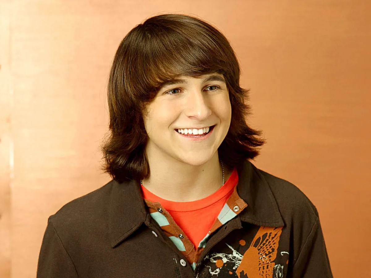 Imatge il·lustrativa