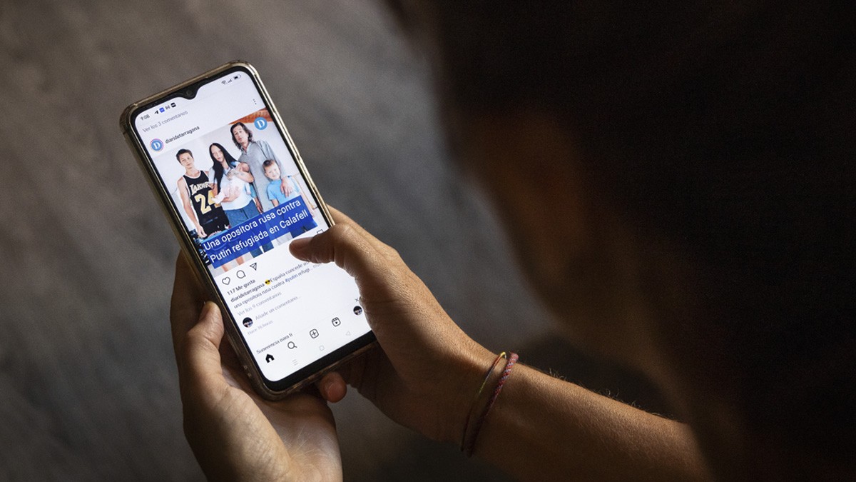 Imatge il·lustrativa