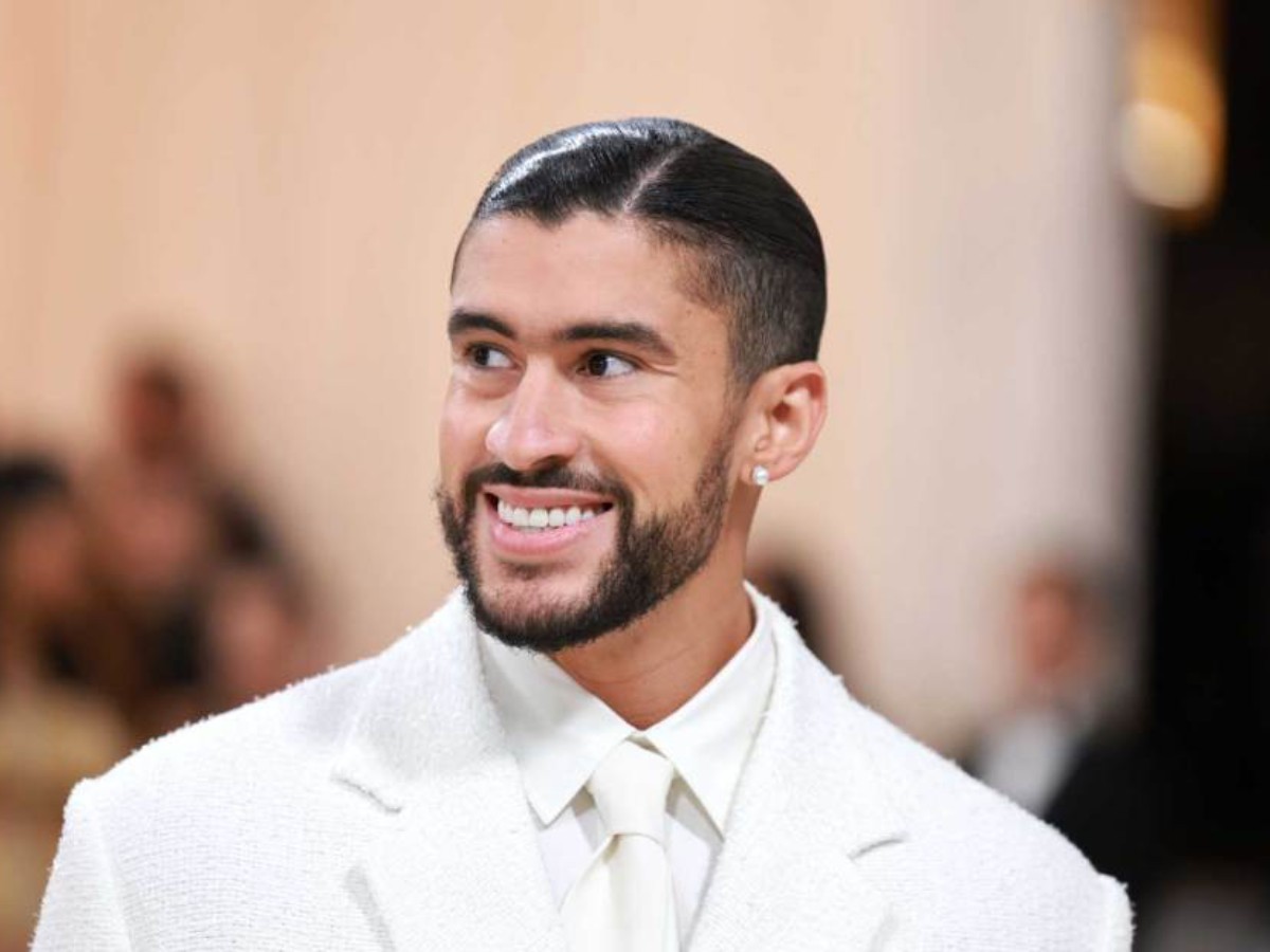 Imatge il·lustrativa