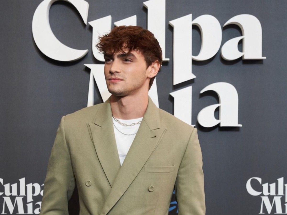 Imatge il·lustrativa