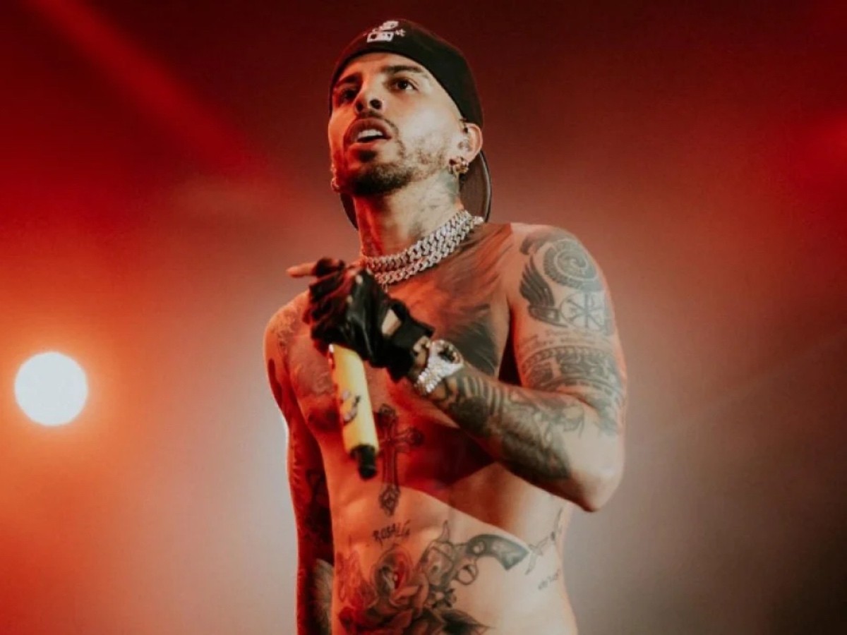 Imatge il·lustrativa