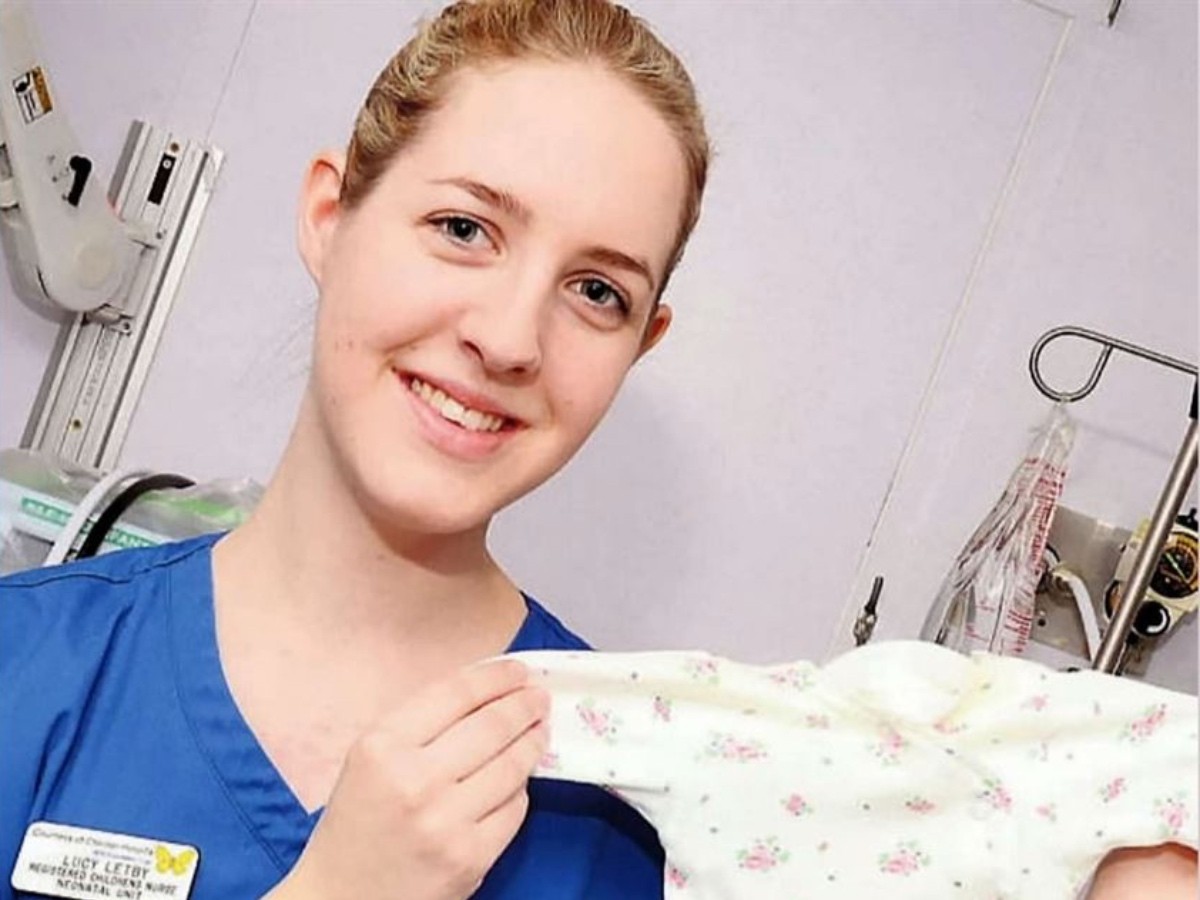 Imatge il·lustrativa