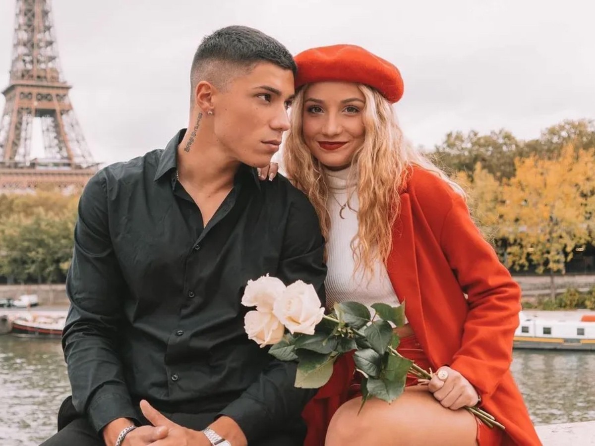 Imatge il·lustrativa