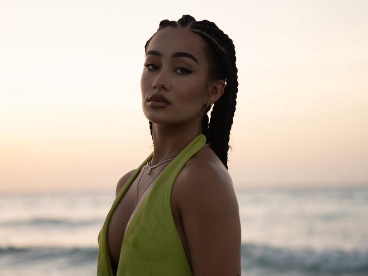 Imatge il·lustrativa