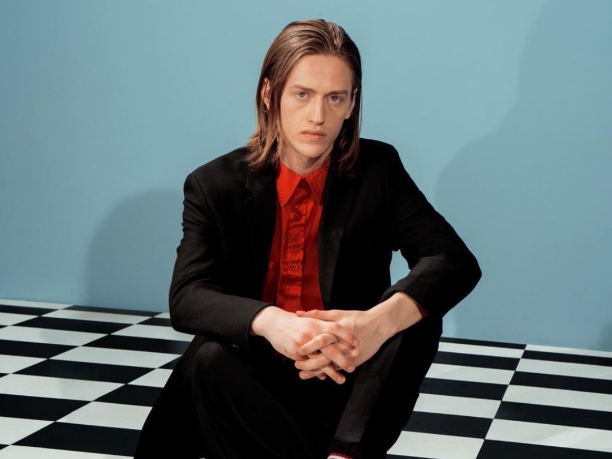 Imatge il·lustrativa