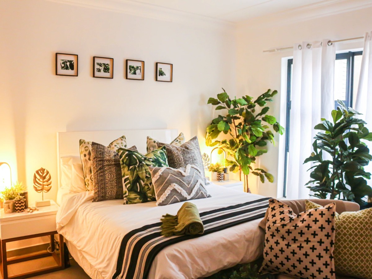 Imatge il·lustrativa