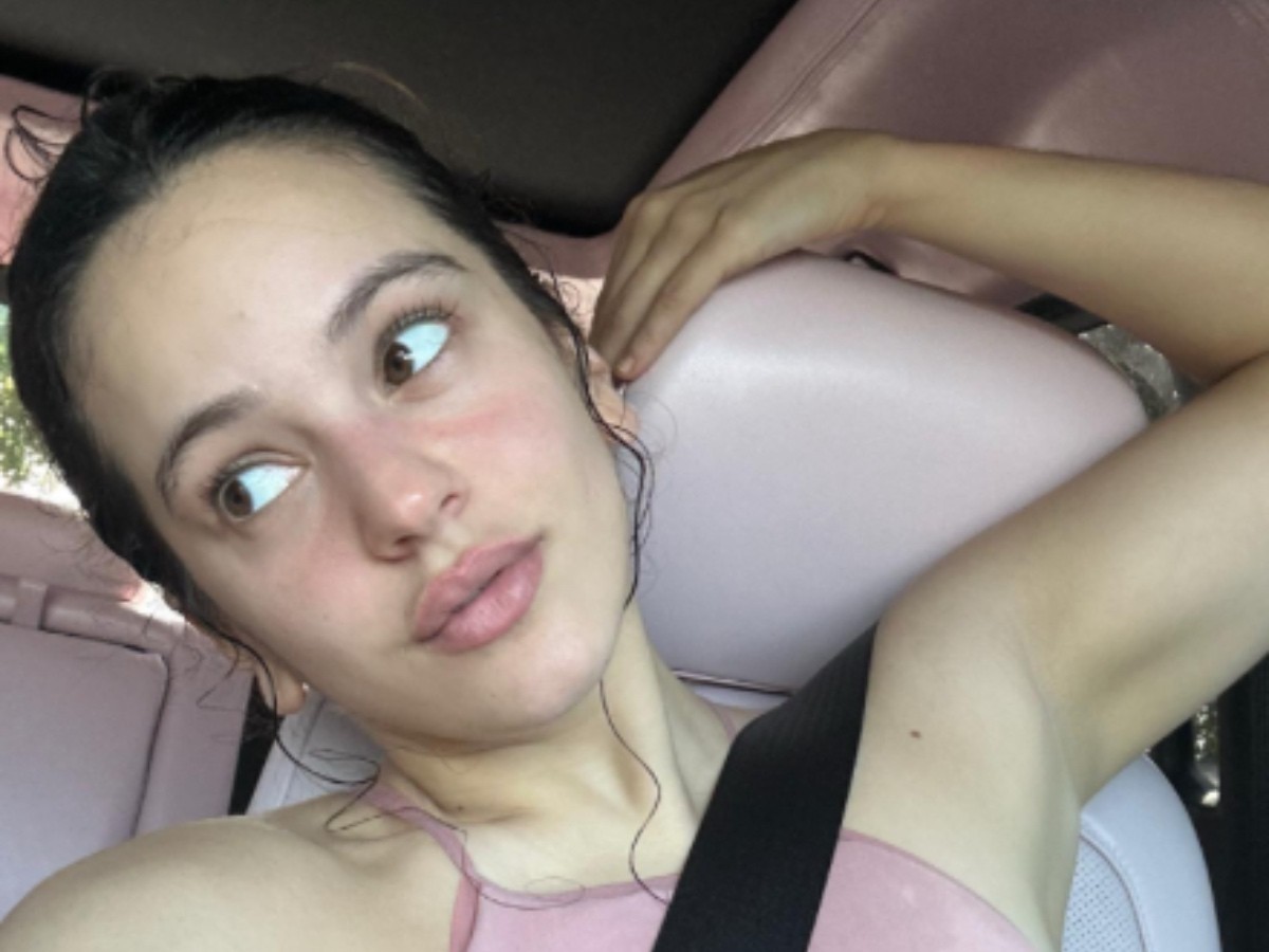 Imatge il·lustrativa