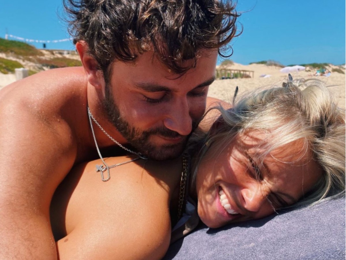 Imatge il·lustrativa