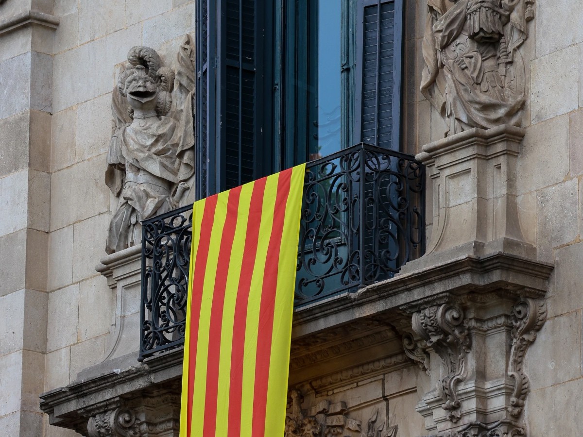 Imatge il·lustrativa