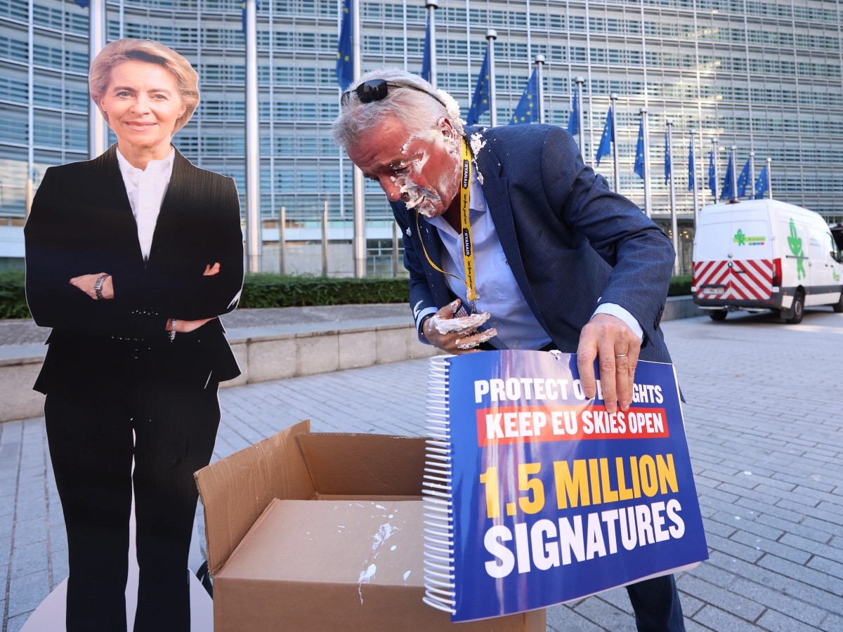 Imatge il·lustrativa