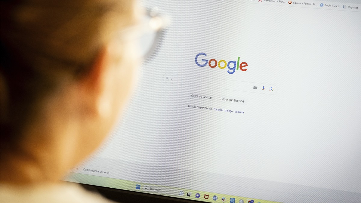 Imatge il·lustrativa