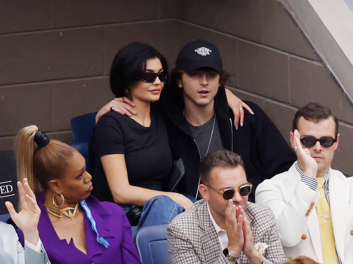 Imatge il·lustrativa