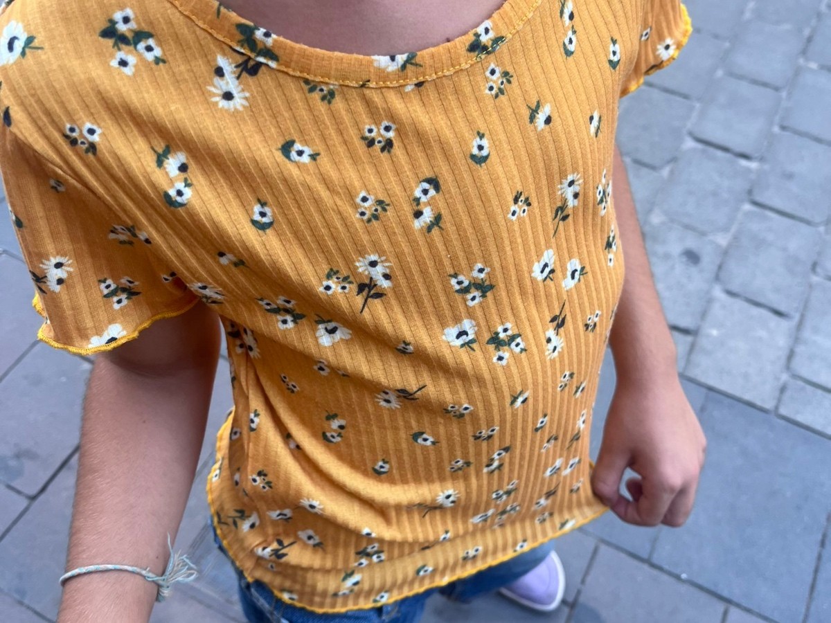 Imatge il·lustrativa