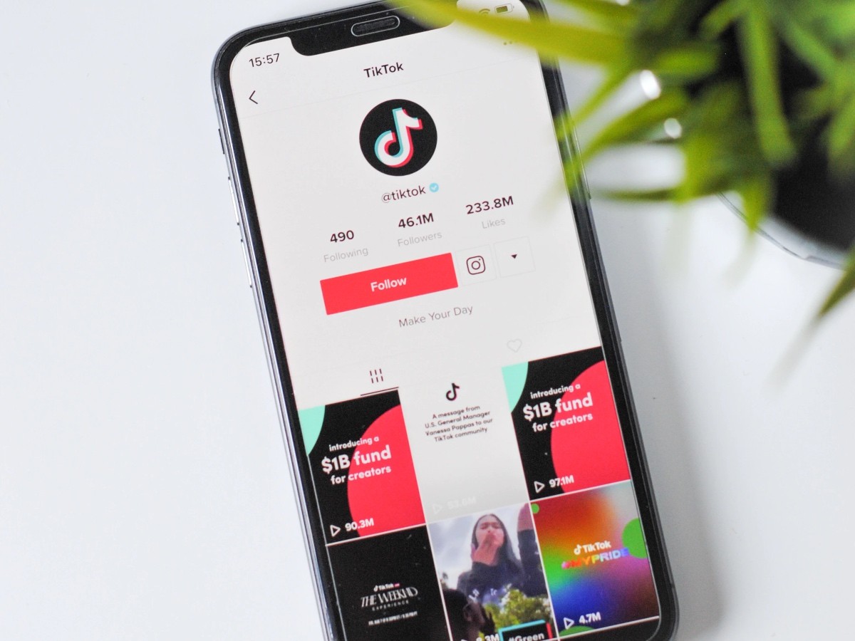 Imatge il·lustrativa