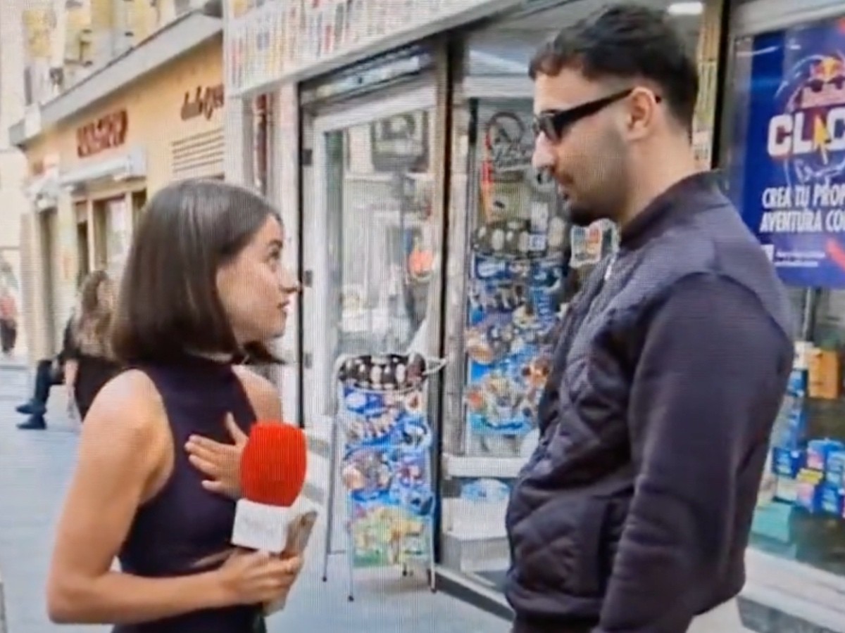 Imatge il·lustrativa