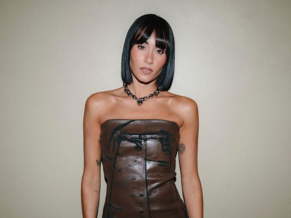 Imatge il·lustrativa