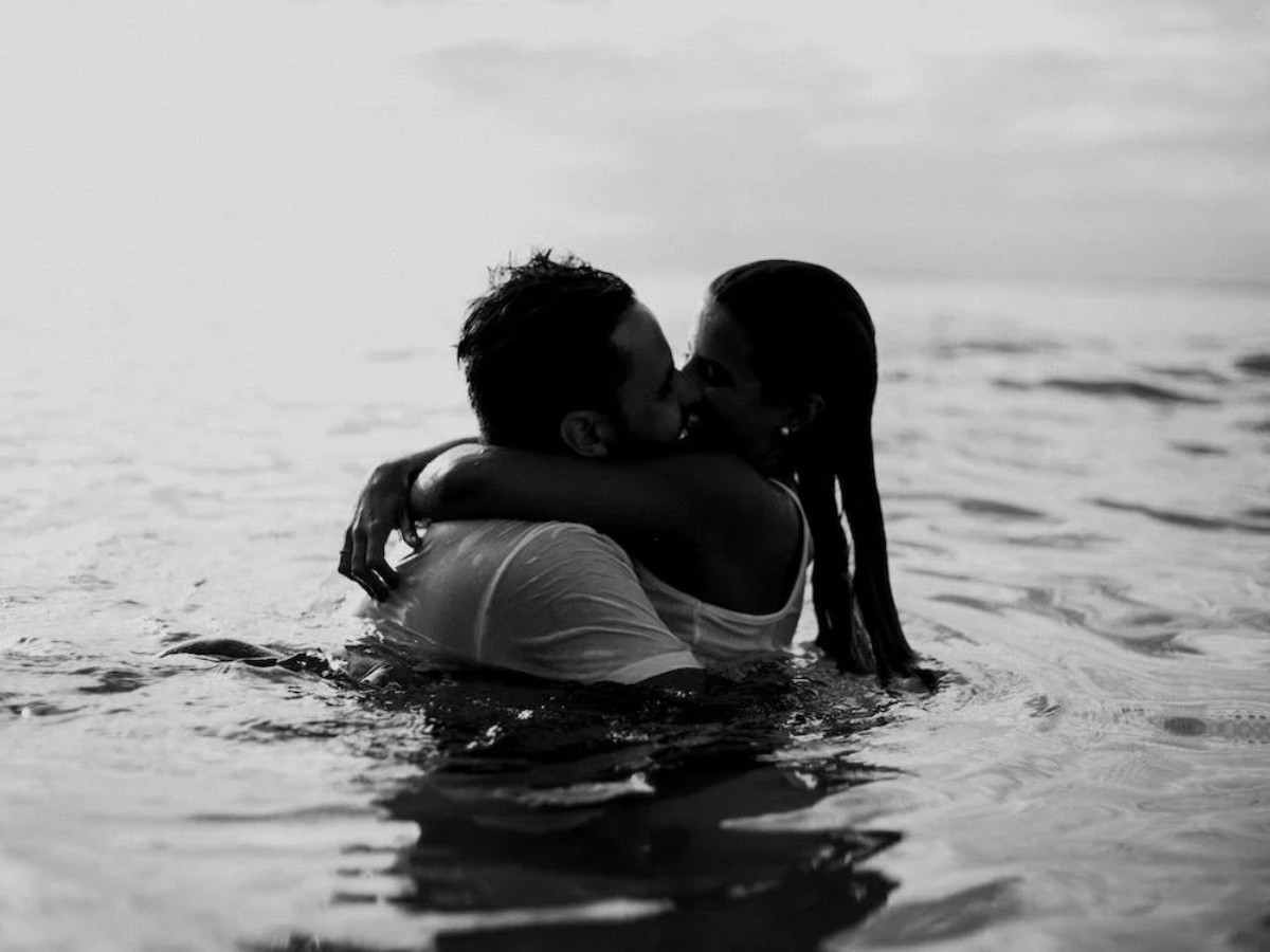 Imatge il·lustrativa