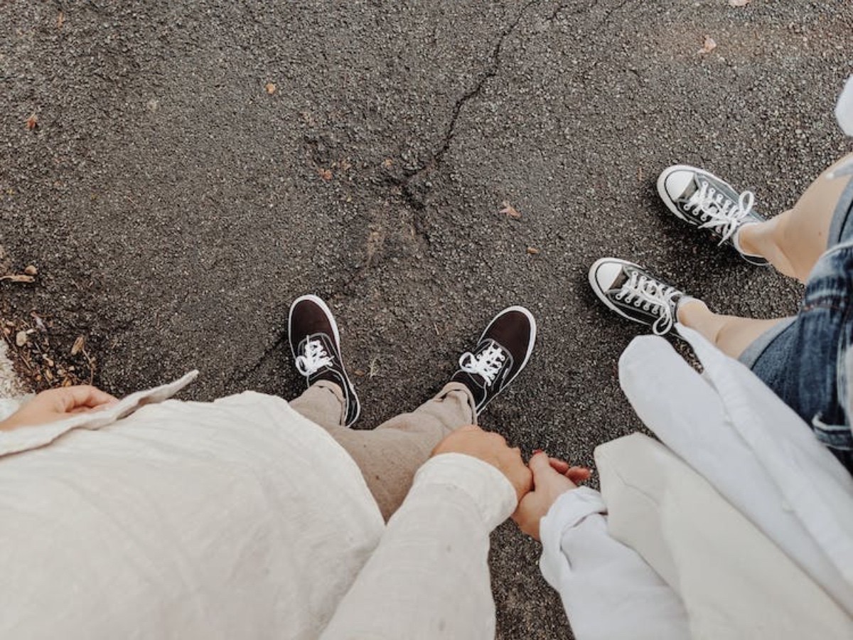 Imatge il·lustrativa