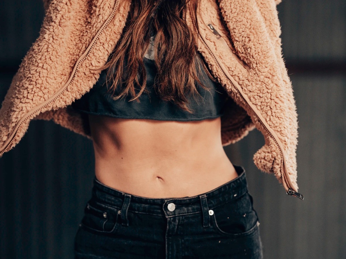 Imatge il·lustrativa