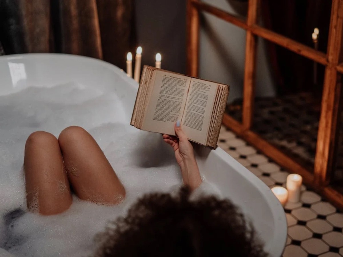 Imatge il·lustrativa