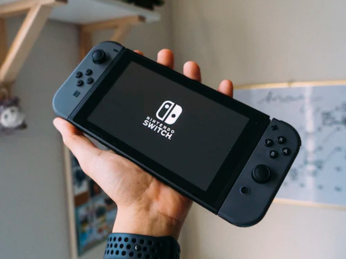 Imatge il·lustrativa