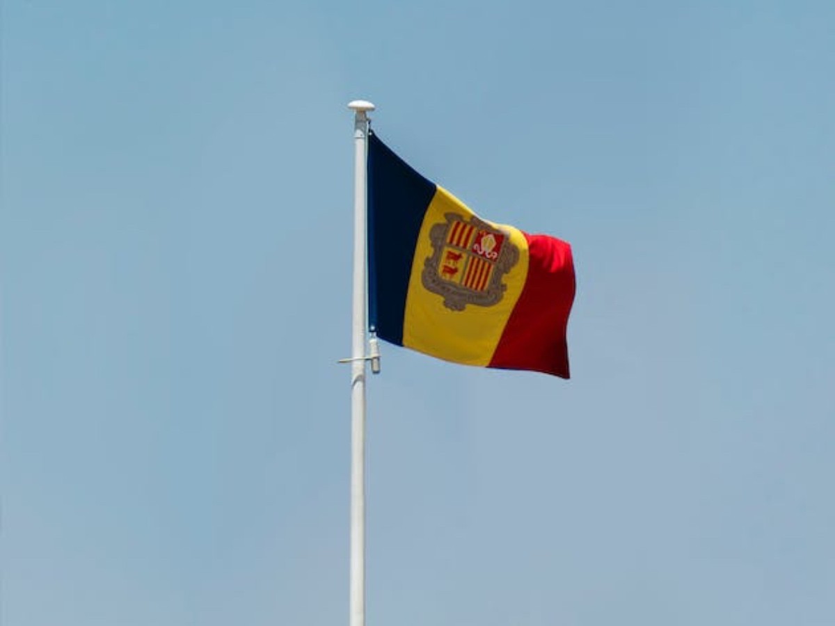 Imatge il·lustrativa