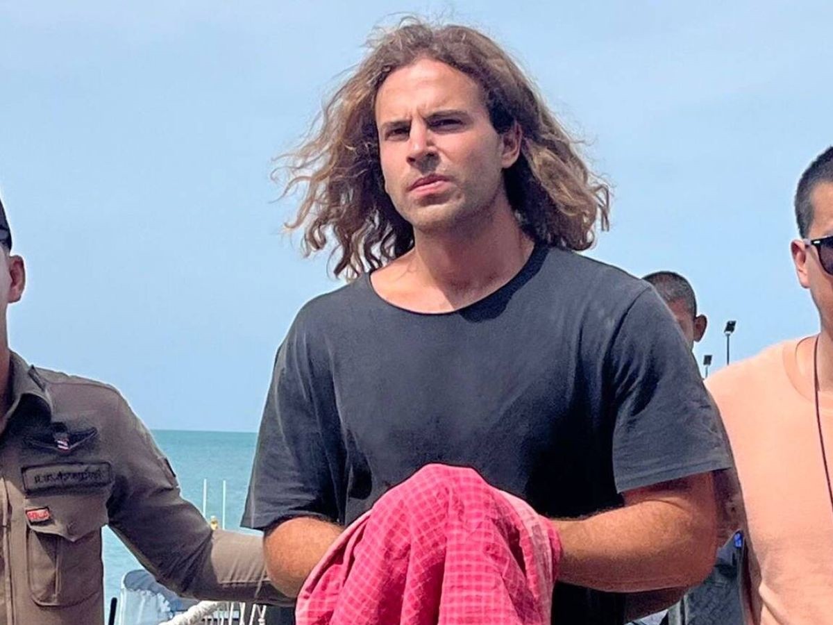 Imatge il·lustrativa