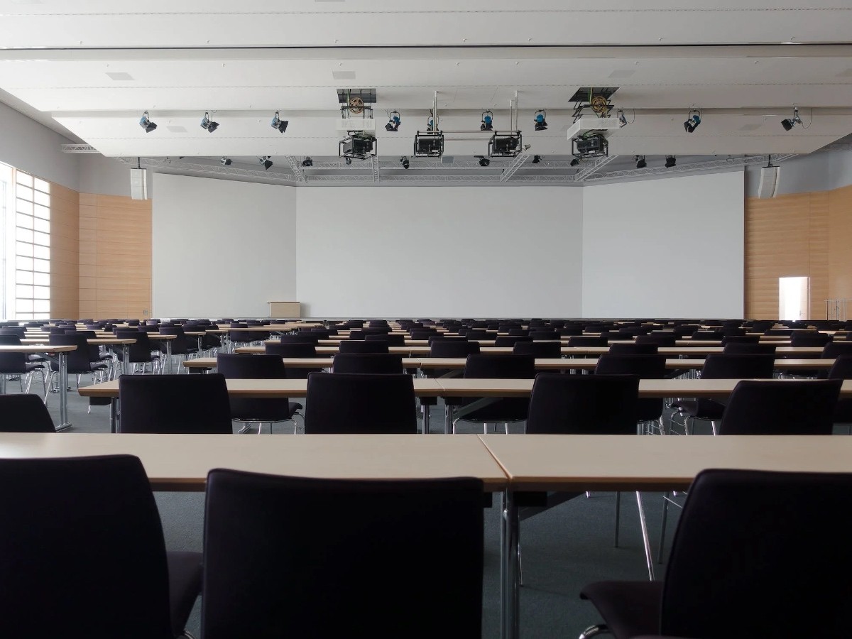 Imatge il·lustrativa