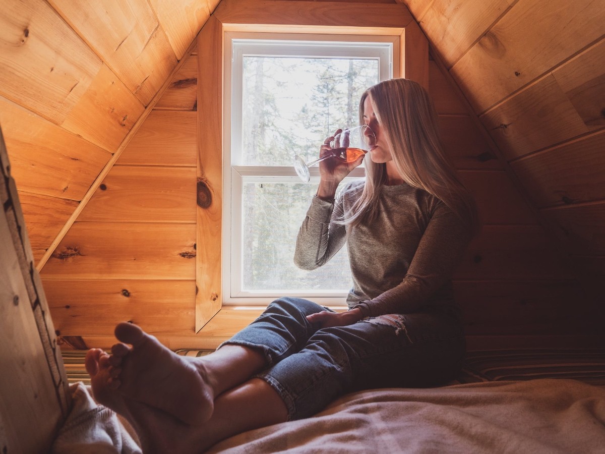 Imatge il·lustrativa