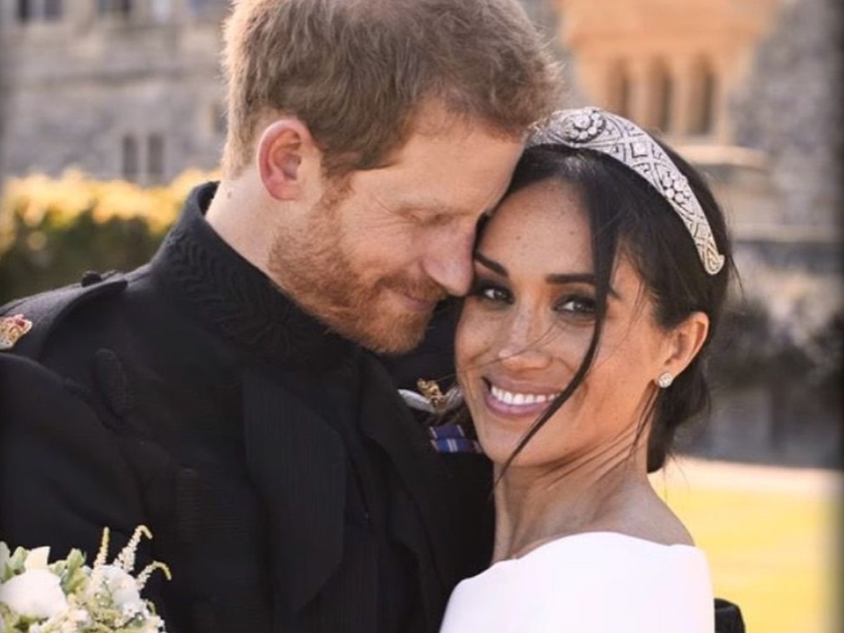 Imatge il·lustrativa