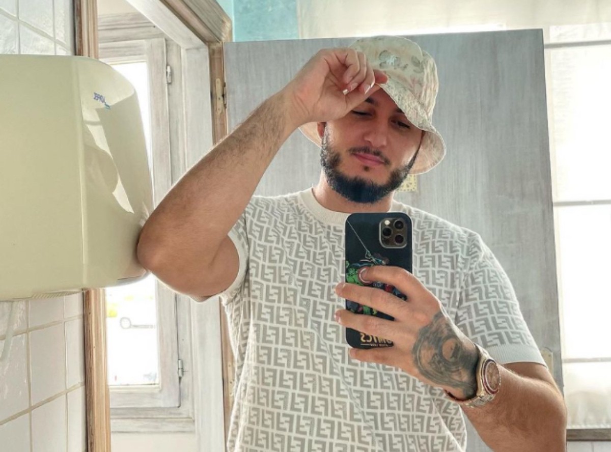 Imatge il·lustrativa